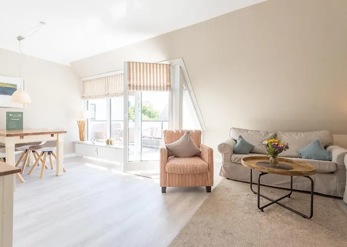 Kaept'n Gordon, App 15 아파트 *